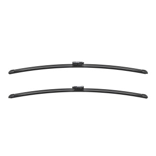 3397014921 / A921S Bosch Aerotwin viskerblade sæt til ID.Buzz