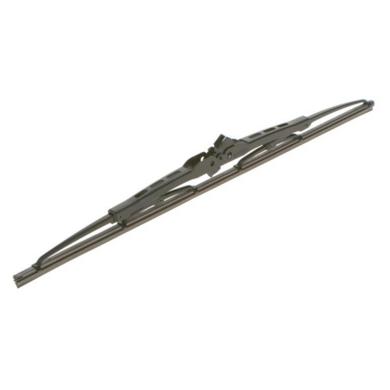 H426 Bosch Bagrudevisker, 17 inch / 425mm lang