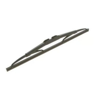 H407 Bosch Bagrudevisker, 16 inch / 400mm lang - passer til nogle Volvo V40 