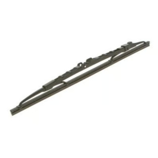 H753 Bosch Bagrudevisker, 15 inch / 380mm lang