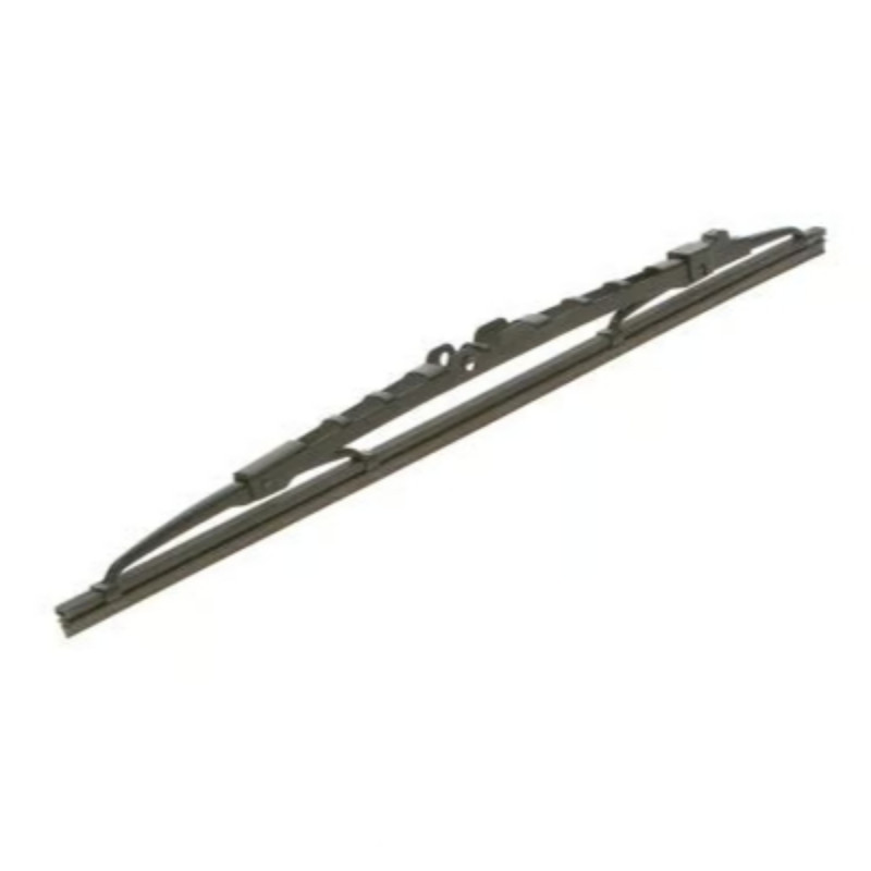 H753 Bosch Bagrudevisker, 15 inch / 380mm lang