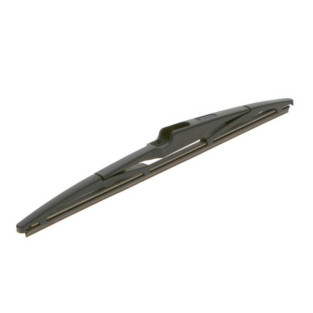 H318 Bosch bagrudevisker, 300mm lang passer til flere Hyundai og Kia modeller H318 Bosch bagrudevisker, 300mm lang passer til flere Hyundai og Kia modeller