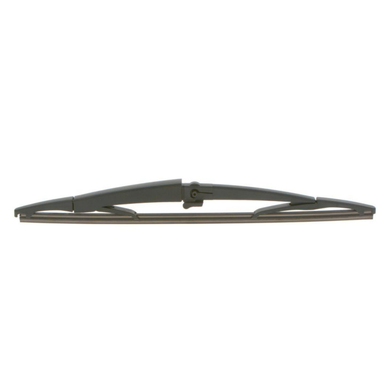 H355 / 3397011435 Bosch Bagrudevisker, 14 inch / 350mm lang