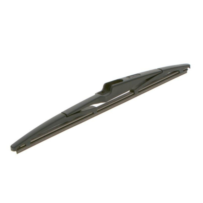H358 / 3397011668 Bosch Bagrudevisker, 350mm lang som passer til Chevrolet Cruze årg.7/2011 og frem