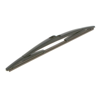 H359 / 3397011923 Bosch Bagrudevisker. 14 inch / 350mm lang og passer til Kia Picanto fra årg. 2004-1/2011