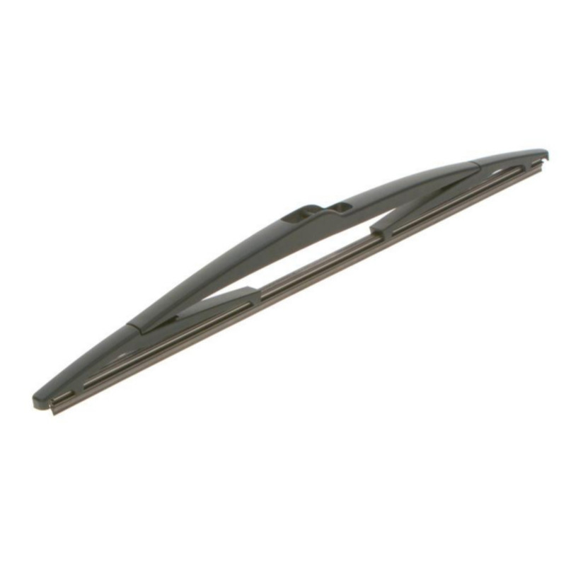 H359 / 3397011923 Bosch Bagrudevisker. 14 inch / 350mm lang og passer til Kia Picanto fra årg. 2004-1/2011
