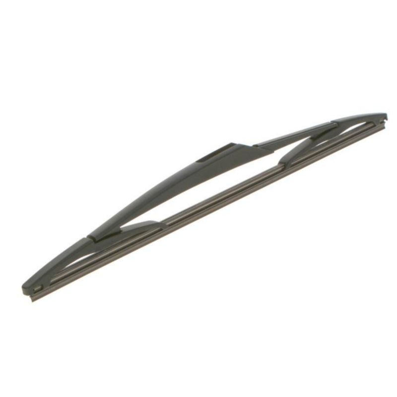 H371 Bosch Bagrudevisker, 15 inch / 370mm lang