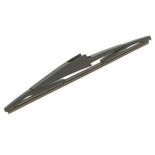 H375 Bosch Bagrudevisker, 15 inch / 375mm lang, passer til Opel Vectra C ( Caravan modeller)