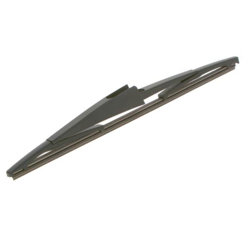 H375 Bosch Bagrudevisker, 15 inch / 375mm lang, passer til Opel Vectra C ( Caravan modeller)