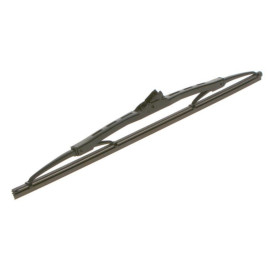 H381 Bosch Bagrudevisker, 15 inch / 380mm lang