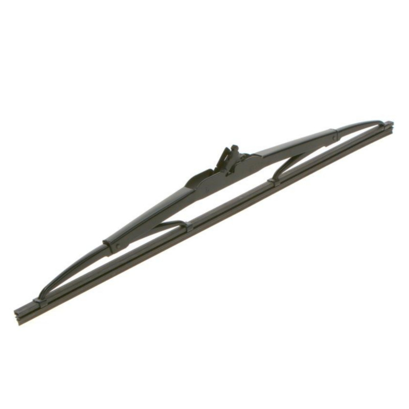 H403 Bosch Twin Bagrudevisker, 16 inch / 400mm lang