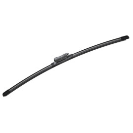 A530H Bosch Aerotwin Bagrudevisker, 21 inch / 530mm lang