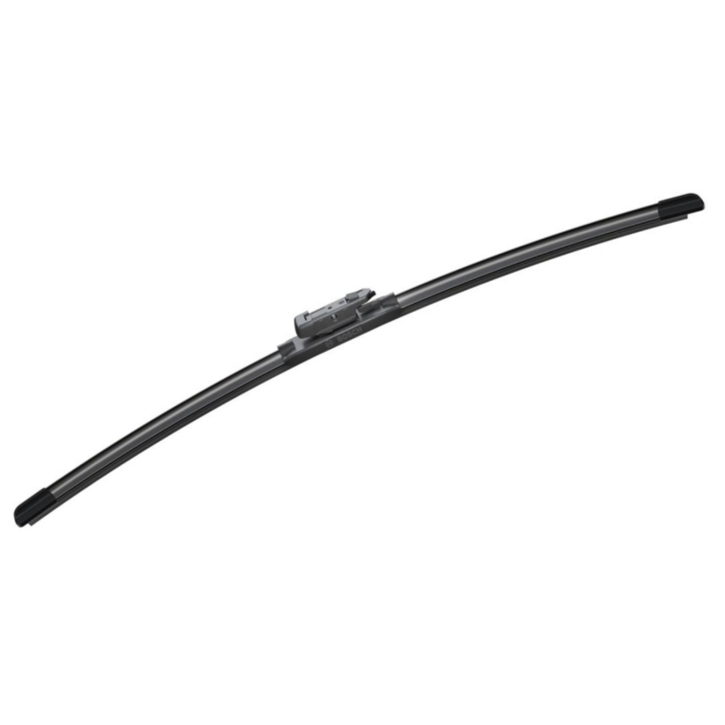 A530H Bosch Aerotwin Bagrudevisker, 21 inch / 530mm lang