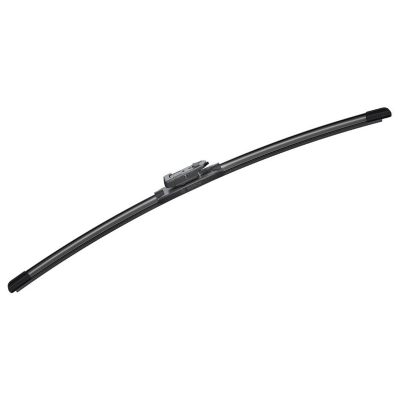 A530H / 3397013743 Bosch AeroTwin Bagrudevisker, 21 inch / 530mm lang passer til Ford Mondeo mk.5 fra årg. 9/2014 og frem