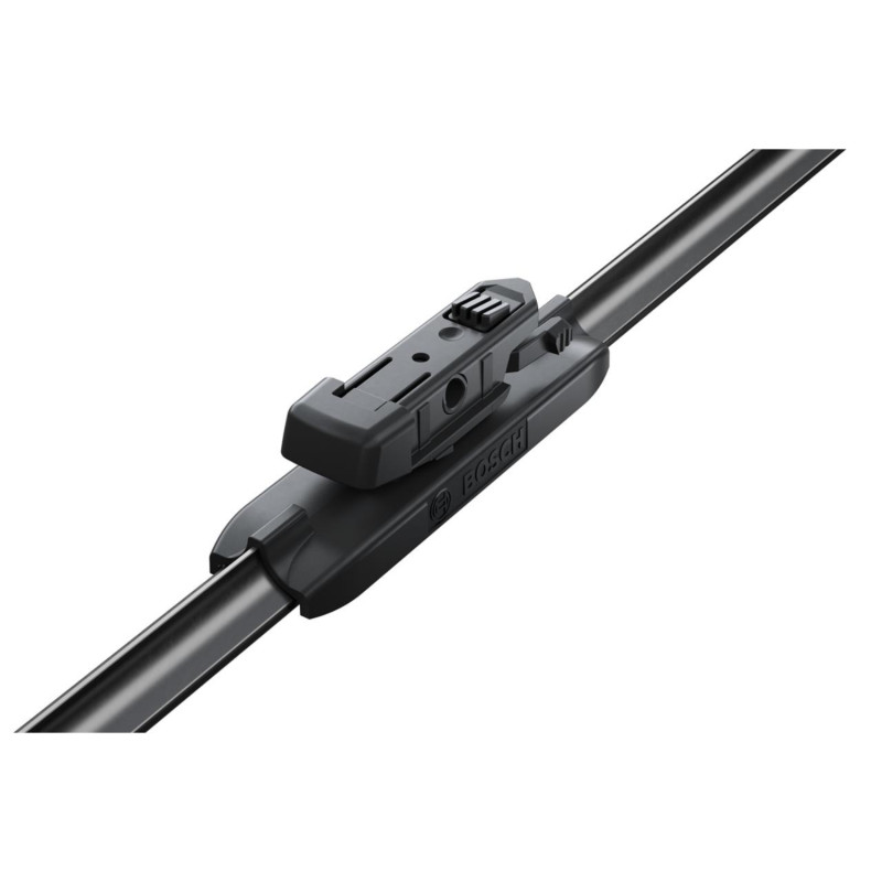 A530H / 3397013743 bosch bagrudevisker låseklips