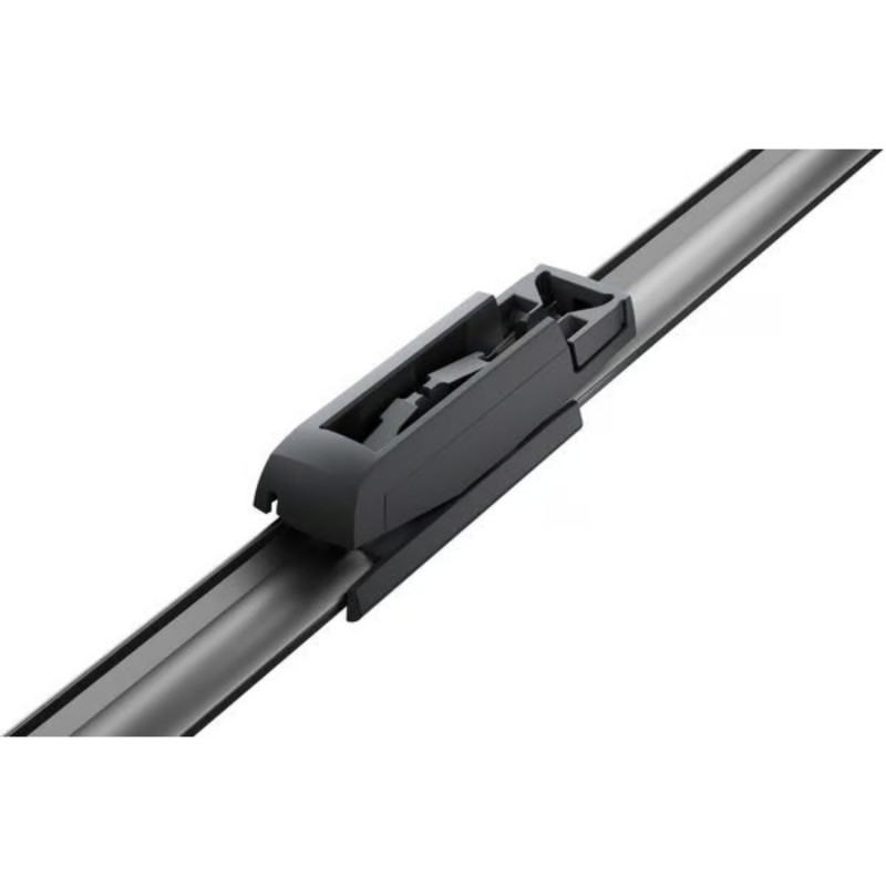 Lås / klips Audi R8 viskerblade Bosch Aerotwin