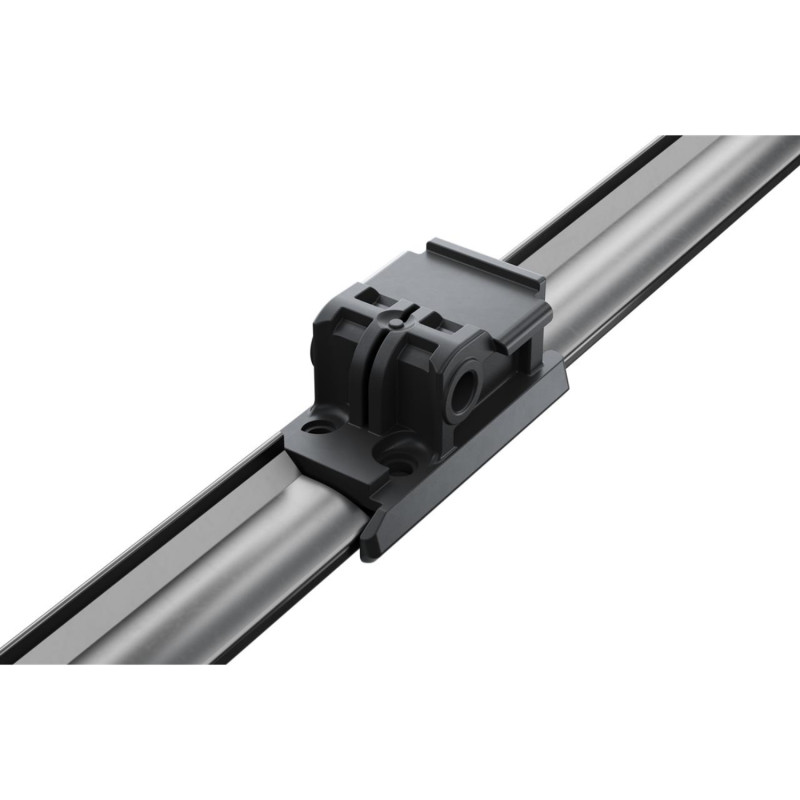 Sidemontering / låsebeslag af viskerblade A452S fra Bosch