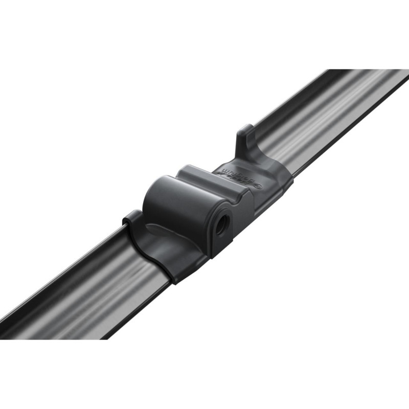 VW Phaeton sidemonteret viskerblade fra Bosch A582S