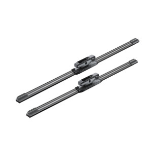 3397007692 / A692S Bosch Aerotwin vinduesvisker sæt