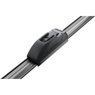 Krogmontering viskerblad Bosch Aerotwin AR66N / 3397008848 Krogmontering viskerblad Bosch Aerotwin AR66N / 3397008848