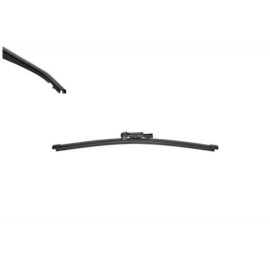 VR268 Valeo Silencio Bagrudevisker, 9 inch / 240mm lang