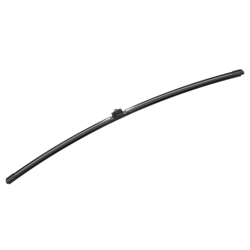 Bosch Aerotwin Plus AP26U Universal Viskerblad 650mm