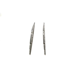 3397001909 / 909 Bosch Twin Vinduesvisker 550mm lange