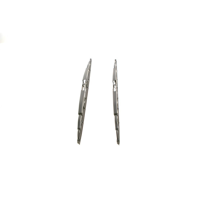 3397001909 / 909 Bosch Twin Vinduesvisker 550mm lange