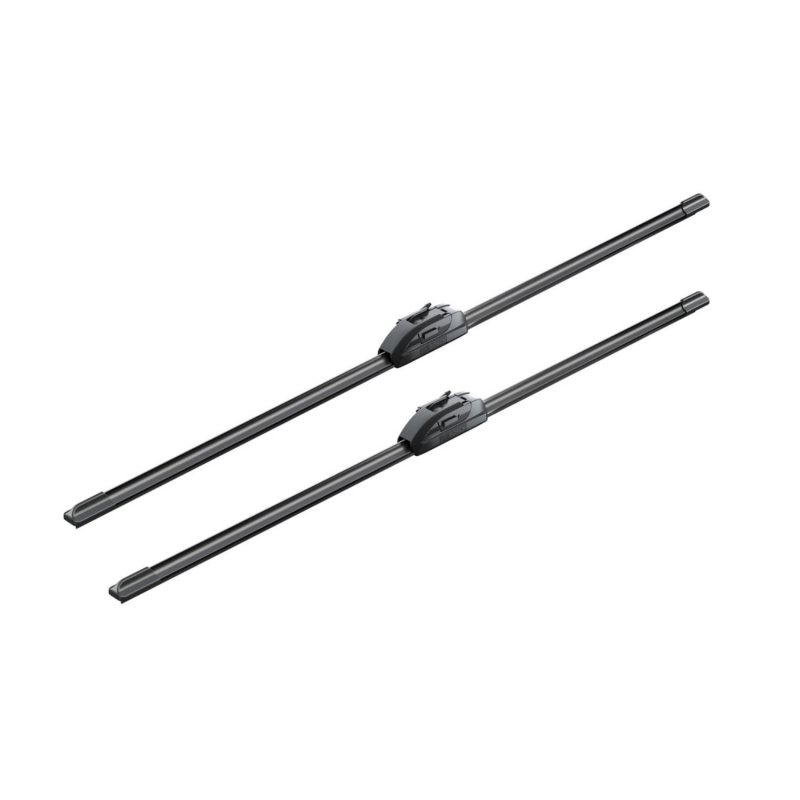 AR703S Bosch Aerotwin Viskerblade / Fladblade sæt 700+650mm