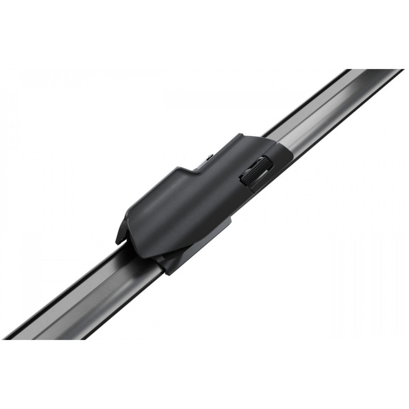 A010J J·E·T Blade Bosch Aerotwin - monterings / låse metode. 