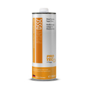Diesel System Super Clean Additiv - ProTec, 1000ml