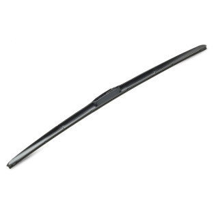 DU-070L Hybrid kvalitets viskerblad fra Denso - 700mm lang krog monteret viskerblad