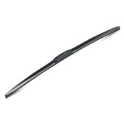 DUR-060L Denso Viskerblad, hybrid design 600mm lang