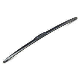 DUR-060L Denso Viskerblad, hybrid design 600mm lang