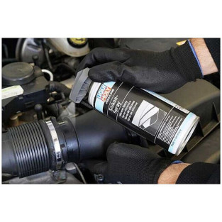 9916 Pro-Line SilikoneSpray 400ml