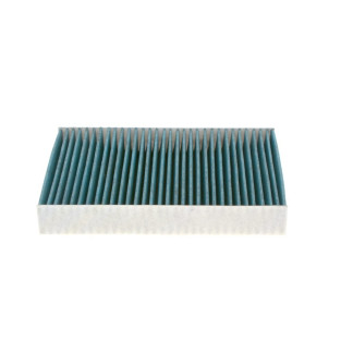 A8546 / 0986628546 Bosch Kabineluftfilter / Pollenfilter med aktivkulfilter, kabine+Pro