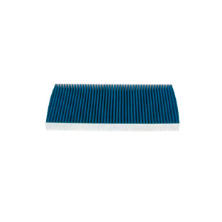 A8585 / 0986628585 Bosch Kabineluftfilter / Pollenfilter med aktivkulfilter, kabine+Pro