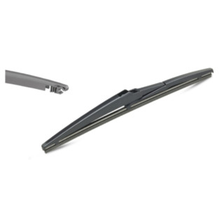 DRB-020 - 200mm Bagrudevisker fra Japanske Denso