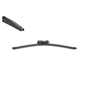 DF-337 Denso fladblade bagrudevisker, 280mm / 11 inch. lang