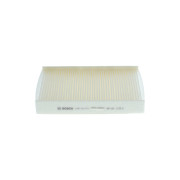 M2272 Bosch Kabineluftfilter / Pollenfilter til Seat Mii, Skoda Citigo & VW UP!