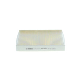 M2272 Bosch Kabineluftfilter / Pollenfilter til Seat Mii, Skoda Citigo & VW UP!