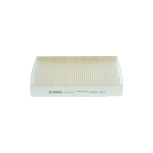 M2272 / 1987432272 Bosch Kabineluftfilter / Pollenfilter basic version