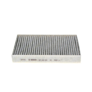 R5573 / 1987435573 Bosch Kabineluftfilter / Pollenfilter MED aktiv kul.