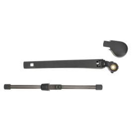 Bagrudeviskerarm med kappe til Seat Mii, Skoda Citigo & VW UP!