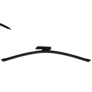 VR294 Valeo Silencio bagrudevisker, 12 inch / 300mm lang til BMW G61