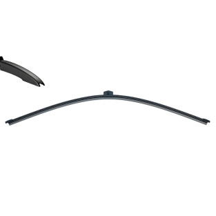VR289 Valeo Silencio bagrudevisker, 10 inch / 250mm lang