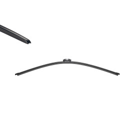 VR264 Valeo Silencio Bagrudevisker, 13 inch / 320mm lang