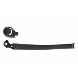 Bagrudeviskerarm med kappe til Seat Ibiza, Skoda Fabia & VW Tiguan, Touran