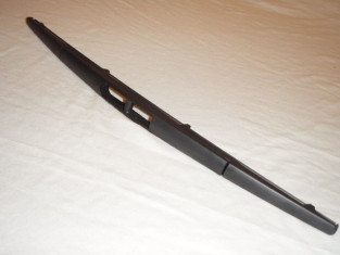 H354 Bosch Bagrudevisker, 14 inch / 350mm lang