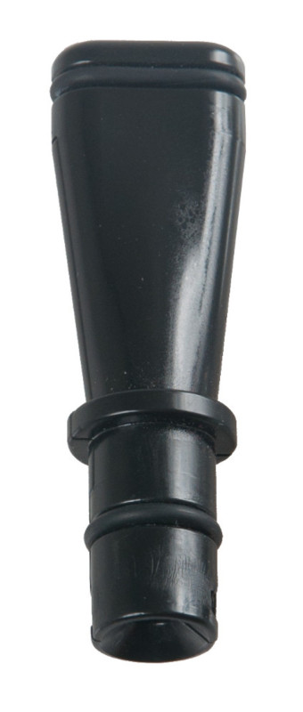 Breddyse til Jwl sodablæser Version 2 - pakken indeholder 3 sæt